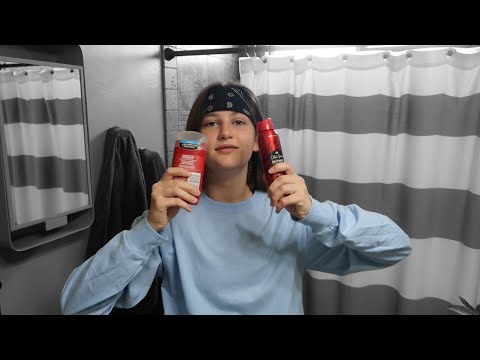 the ultimate trans guide (hair, dysphoria, binding) | ftm
