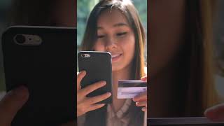 Why a Mobile Optimized Website Vitally & Unbelievably Matters Now | Numrex