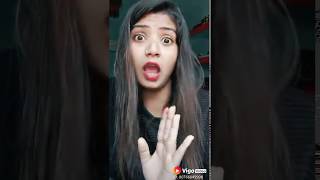 देखो रानी ने Boyfriend पटाया , कैसे , मोटकी लड़की से , #ranivigovideo , Hot video rani new ,