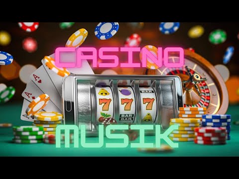 Casino Musik