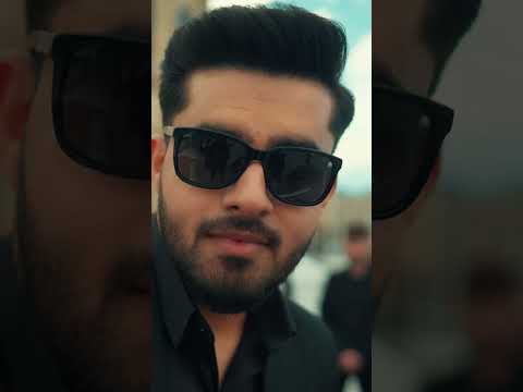 Been | R Maan | #newharyanvisong #newsong #haryanvi #haryanvisong #haryanvistatus #haryanvisongs