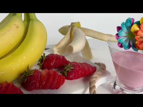 Fruits