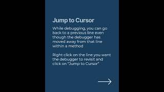 5 Visual Studio Code tips and tricks you must know! #programming #dotnet #vscode #development
