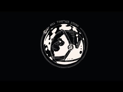 Apes Together Strong Documentary Trailer 🚀🌕 Mulligan Brothers