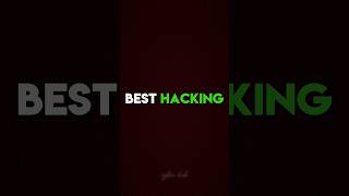 Best Hacking Android App 2023. #hacking #tipsandtricks