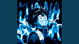 LUA NA PRAÇA (Speed Up)