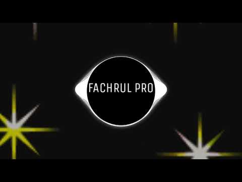 Mamat'Djafar - 1 botol Lante ( Fvnky Night Style ) New 2019!!VOL 1 PRO!!