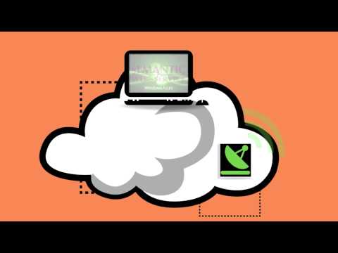 Semantek - Semantic Phone for Emergency Responders
