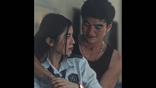 Do you get déjà vu?|Hell University |#helluniversity #angmutyangsectione #drama #jayfer #viral