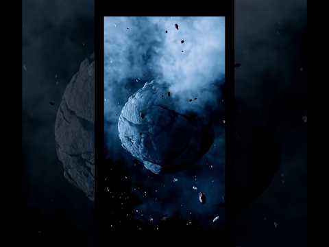 #universe #science #scienceexperiment #concept #viral #multiversus #solarsystem #star
