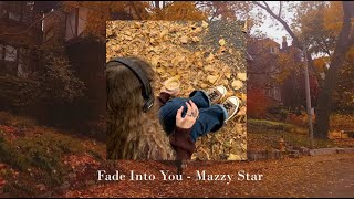 ⋆‧₊˚🍂 𝒇𝒂𝒍𝒍 𝒑𝒍𝒂𝒚𝒍𝒊𝒔𝒕 ˚₊‧⋆ ― 𝟏 𝐡𝐨𝐮𝐫