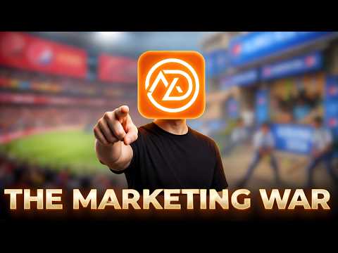 The Marketing  W*R