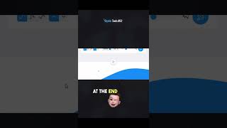 Tools #62: Useful Programming Tools 🧙🏻‍♂️🪄