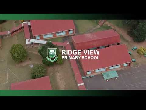 Ridge View Primary School