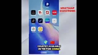 💰 How to Earn Money on TikTok in 2025 | TikTok Monetization Full Guide