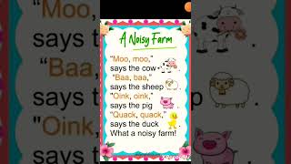 #rhymes #englishlearningplatform #rhymeforkids #kidsvideo #kids