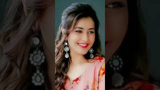 Deewane ruk ja tera ham se samna hai |#haroonkhadwani |#jhoom |ROSE S Creation #status #trending