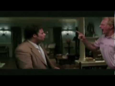 [BLEEPED!] 100 Best "F***s" in Films - (Sorted by Use) Part 1