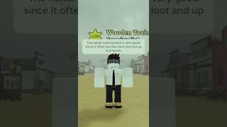 Ranking dead rails bank types #shorts #memes #funny #roblox #deadrails