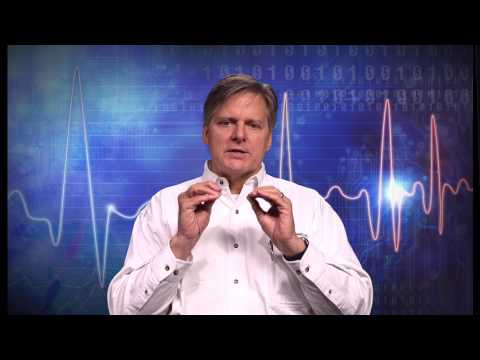 "Convenience, Cost, & Peace of Mind"- Dr. Scott Conard