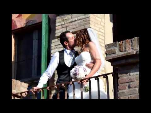 Kichi Eventi - Matrimonio- Carmelo ed Eleonora