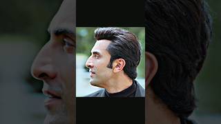 ANIMAL X KAAYI Ranbir Kapoor Best Attitude Status 🔥💯 Best Edit 🔥 #shortsfeed #shorts #ytshorts