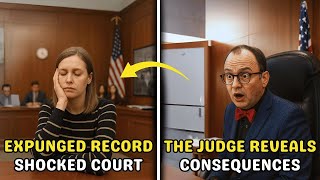 “Judge Fleischer Goes Viral: ‘No More Get Out of Jail Free Cards!’”
