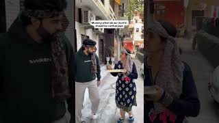 Shaadi ka pressure 😓 #shaadi #shorts #funny #funnyshorts #trending #memes #comedy