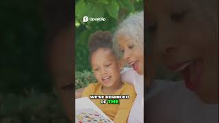 God's Principles & Listening to Elders   #faithbasedcontent