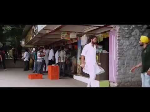 Rupinder gandhi 2 WhatsApp status(2)