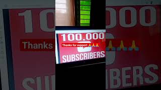 #freemoney #copypasteworkonyoutube #earnmoneyonline #copyrightfree #earnmoney #follow #2023
