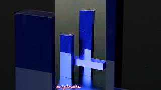 #onezabeel #blender3d #myfirstproject #dubai