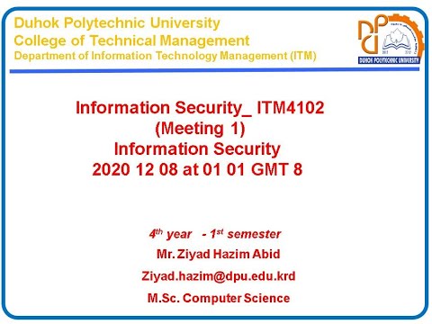 Information Security 2020 12 08 at 01 01 GMT 8