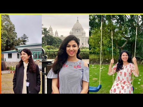 IAS Ananya Singh New Viral 📷 Video | Upsc Motivation | Ias Motivation|Ips Motivation#UpscTopper
