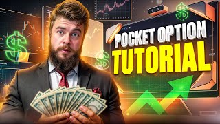 📈 TRADING METHODS - BASICS OF TECHNICAL ANALYSIS | Binary Options For Beginners | Trading Psycholo
