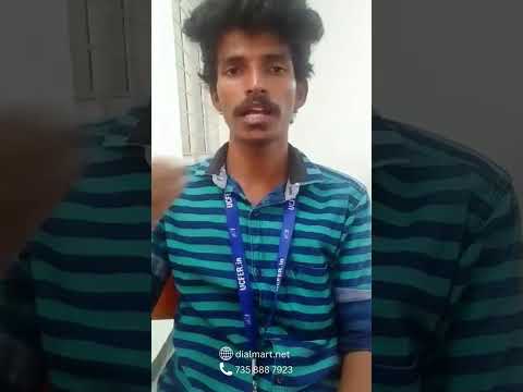 dialmart free ads