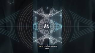 Free AI Tools to BOOST Your Grades!