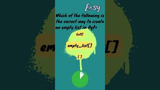 Python Brain Teasers: Unlock Your Coding Genius with Fun IT Student Quizzes! 🐍💡