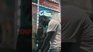 #hiphop #hiphopmusic #bars #shorts #shortsmusic #shortsinterview