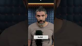 Build Automation Agents: No Code Needed with Naden!