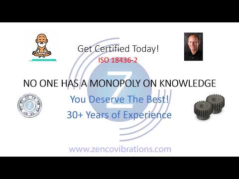 NO ONE HAS A MONOPOLY ON KNOWLEDGE