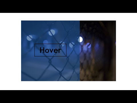 Slide In Overlay From The Left -Image Hover Effect