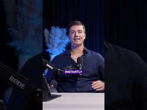 Selling AI Agents to Automate And Grow Your Clients Business