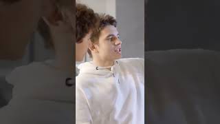 Channel Intro |  #engineering #engineeringhack