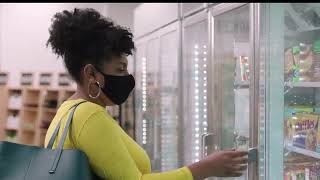 Azure Cognitive Services for Vision   Spatial Analysis