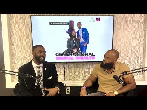 Success Leaves Clues | Episode 6 | Season 1