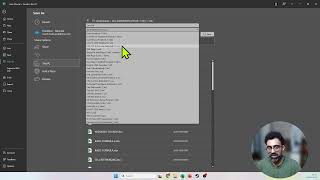 003 Save File