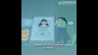 Auth0: The Future of Secure Login