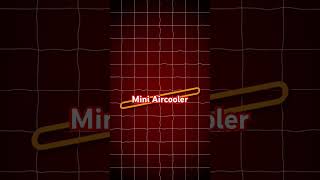 Gazette @#machine #aircooler #usb #explore #exploit #explorepage