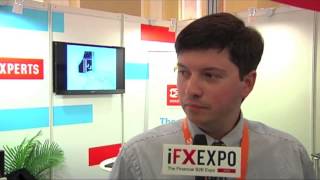 Interview - Devexperts
